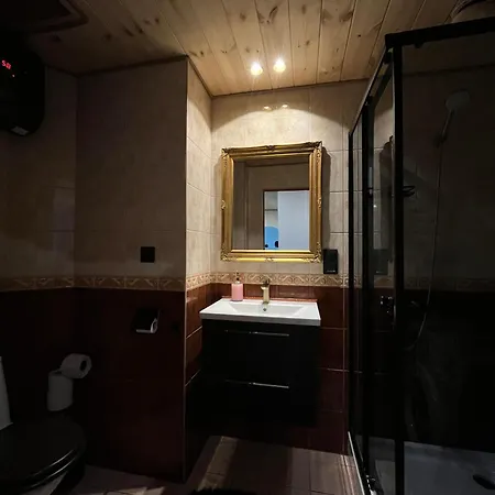 Kitse 26 , Self Check-in, Free Parking *