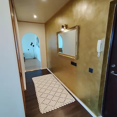 Kitse 26 , Self Check-in, Free Parking Lejlighed *