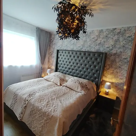 Apartment Kitse 26