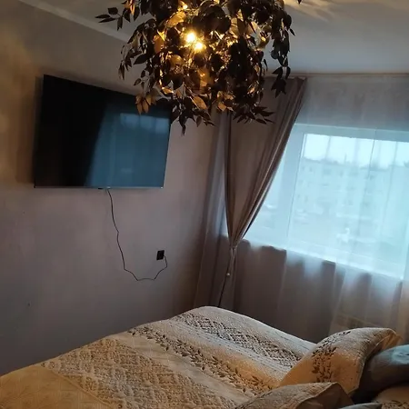 Kitse 26 , Self Check-in, Free Parking Lejlighed *