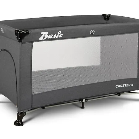 Appartement Kitse 26 , Self Check-in, Free Parking