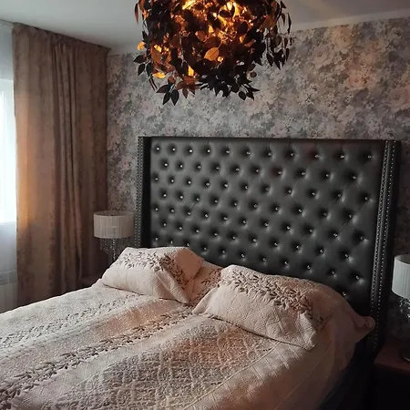 Kitse 26 , Self Check-in, Free Parking Lejlighed *