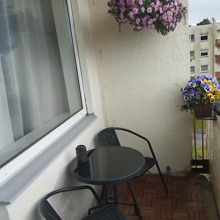 Kitse 26 , Self Check-in, Free Parking * Pärnu