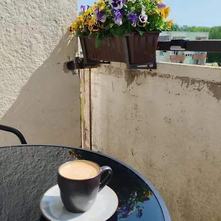 Kitse 26 , Self Check-in, Free Parking Lejlighed