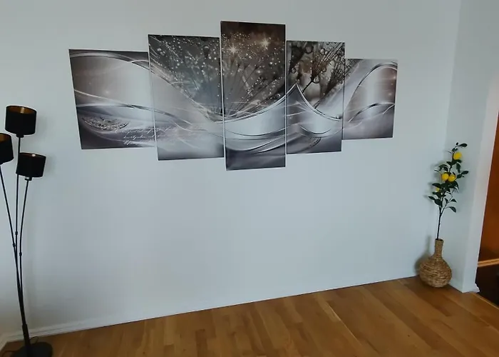 Kitse 26 , Self Check-in, Free Parking Appartement