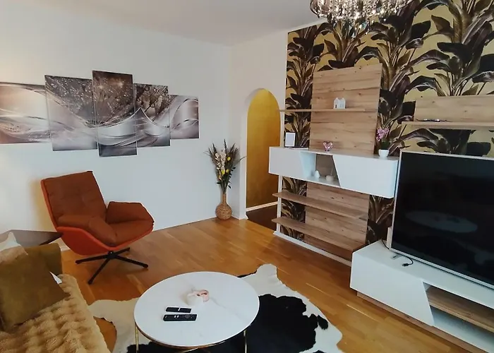 Kitse 26 , Self Check-in, Free Parking Appartement Pärnu