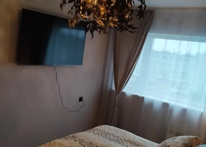 Kitse 26 , Self Check-in, Free Parking Apartman *