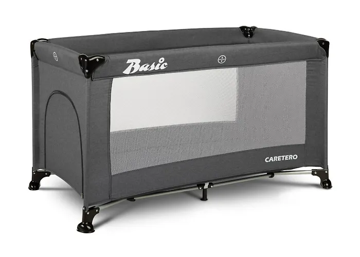 Apartman Kitse 26 , Self Check-in, Free Parking