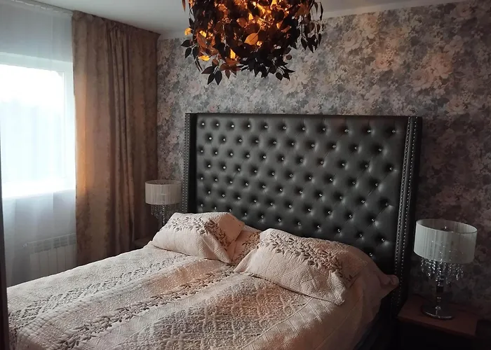 Kitse 26 , Self Check-in, Free Parking Appartement *